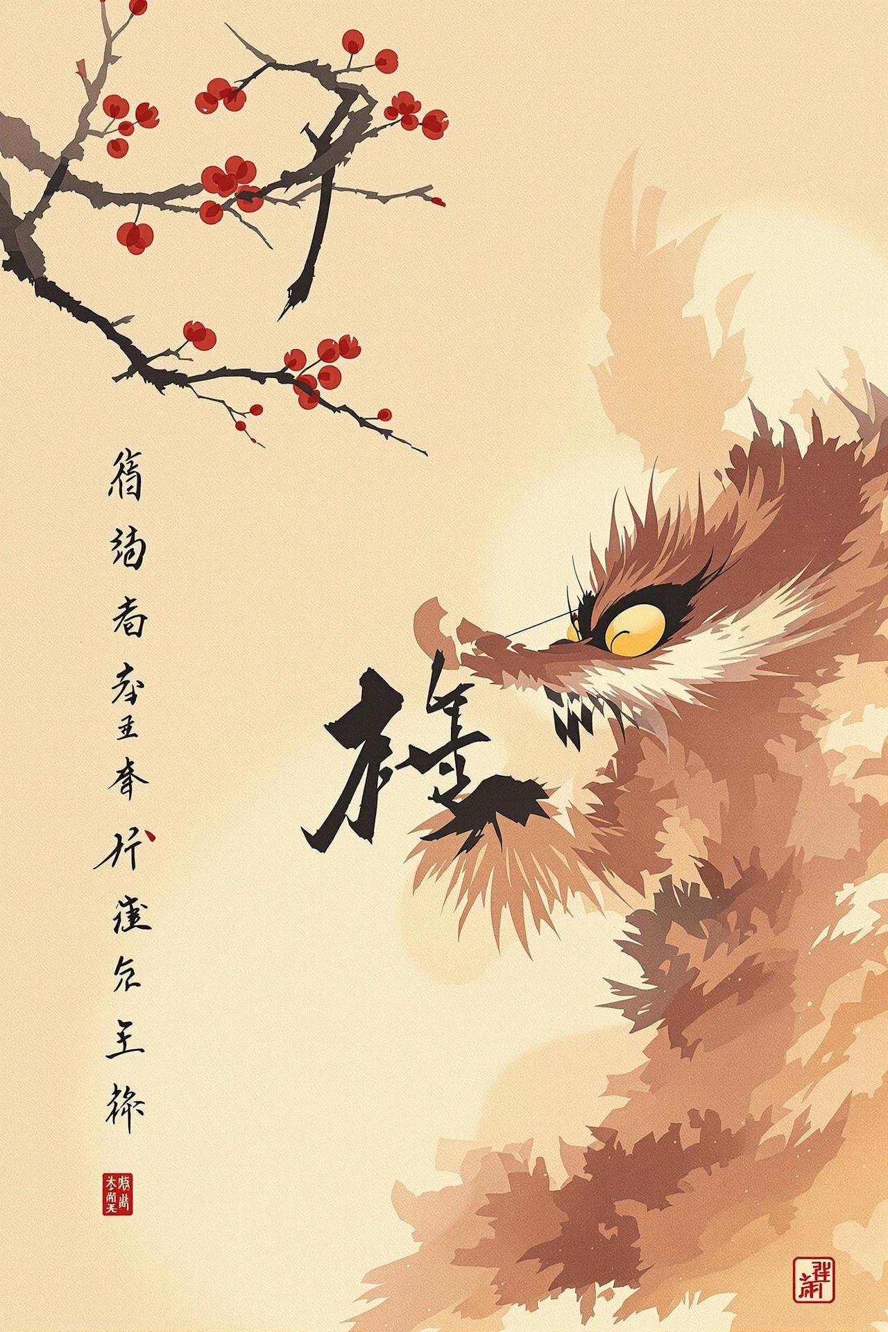 伊播影院用户深夜剧评人