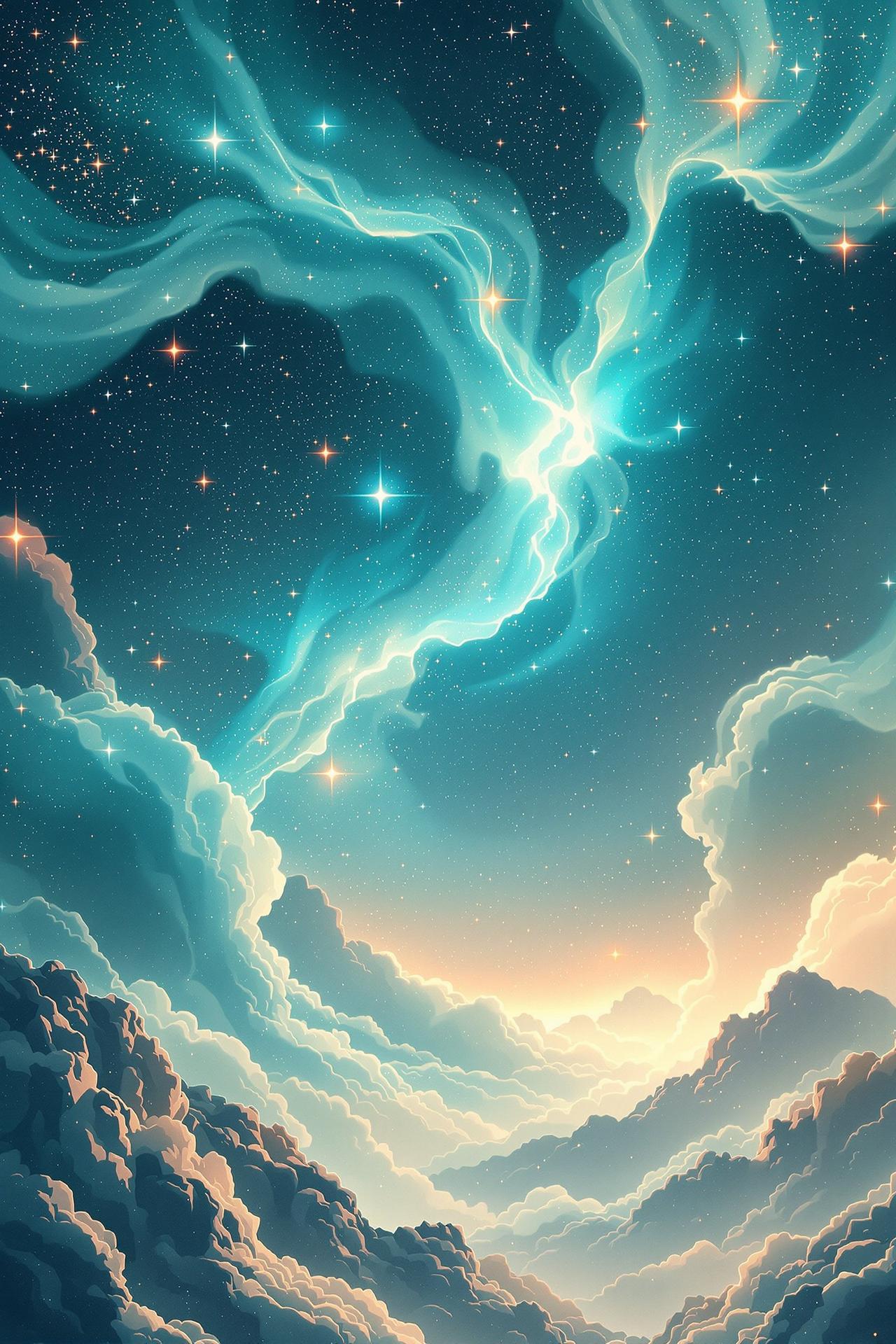 伊播影院星河彼岸