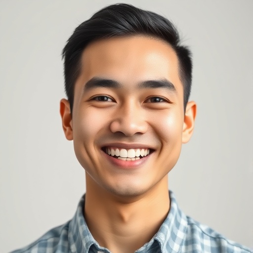 伊播影院用户追剧小王子